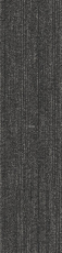 Interface World Woven 880 105362 Black Loom фото 1 | FLOORDEALER